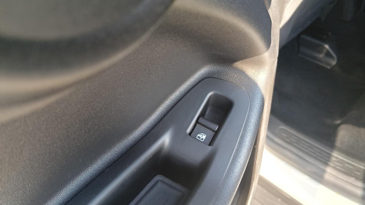 Fiat 500X 1.3 MultiJet 95 CV connect